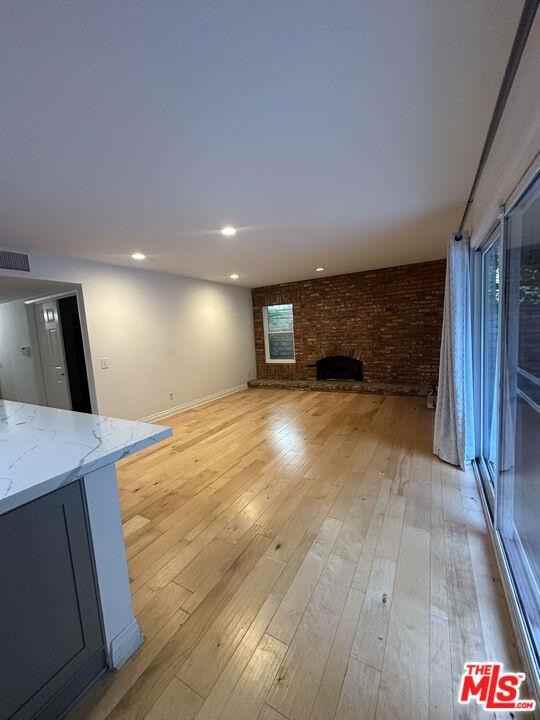 23444 Park Hermosa - Photo 2 of 8