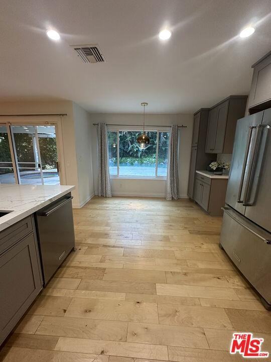 23444 Park Hermosa - Photo 3 of 8