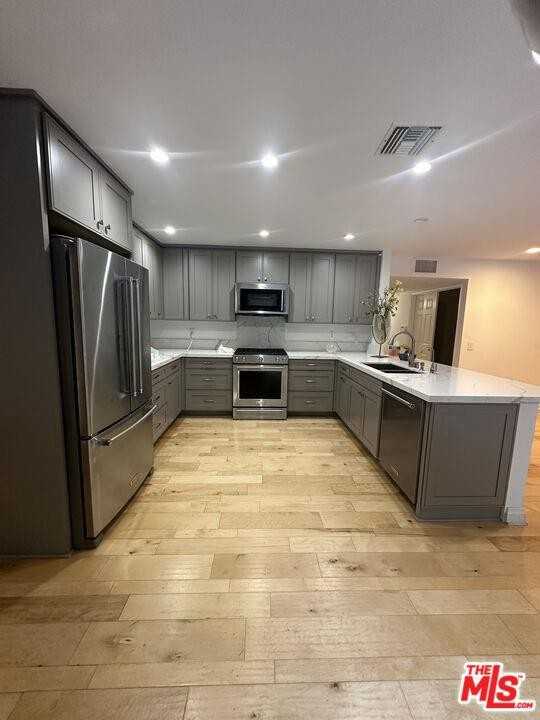 23444 Park Hermosa - Photo 4 of 8