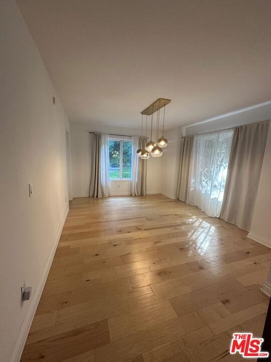 23444 Park Hermosa - Photo 5 of 8