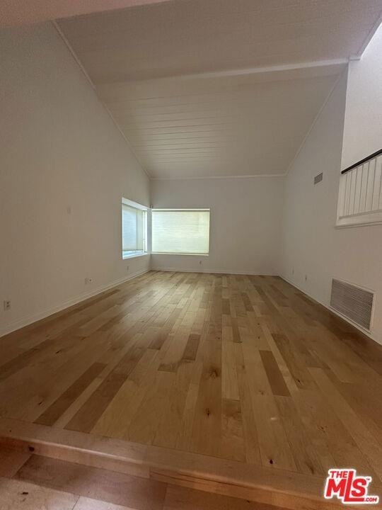 23444 Park Hermosa - Photo 6 of 8