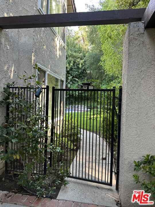 23444 Park Hermosa - Photo 7 of 8