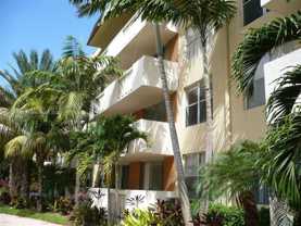 1800 Sans Souci Blvd #225 - Photo 1 of 1