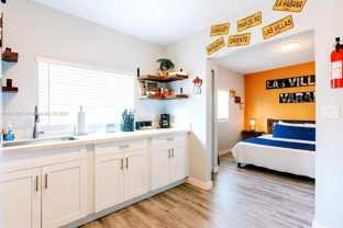 1647 Nw 29th Ave #3 - Photo 1 of 1