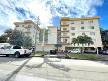 3536 Ne 168th St #308 - Photo 1 of 1