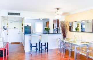 445 Ne 195th St #430 - Photo 1 of 1