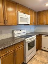 7010 Nw 186th St #5-416 - Photo 1 of 1