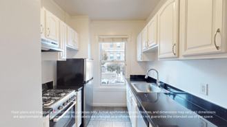 1801 Gough Street - Photo 1 of 1