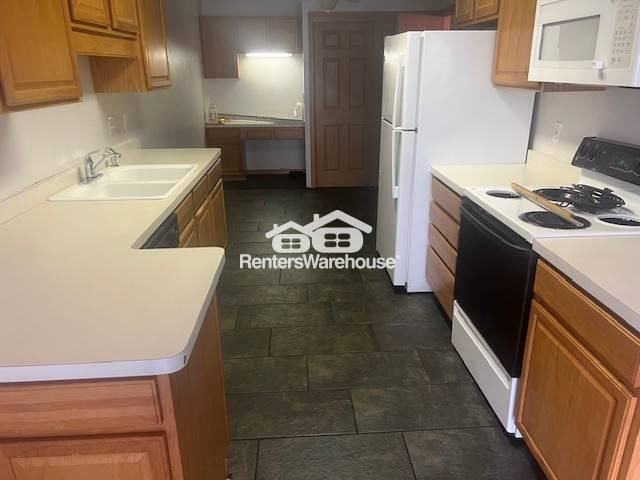 10794 Tamarack Cir Nw - Photo 3 of 11