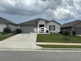 featured image of 5801 Berriweather Dr