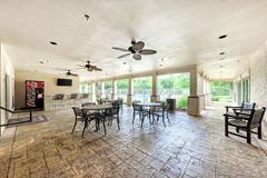 Chandler Creek Apartments - Photo 1 of 1