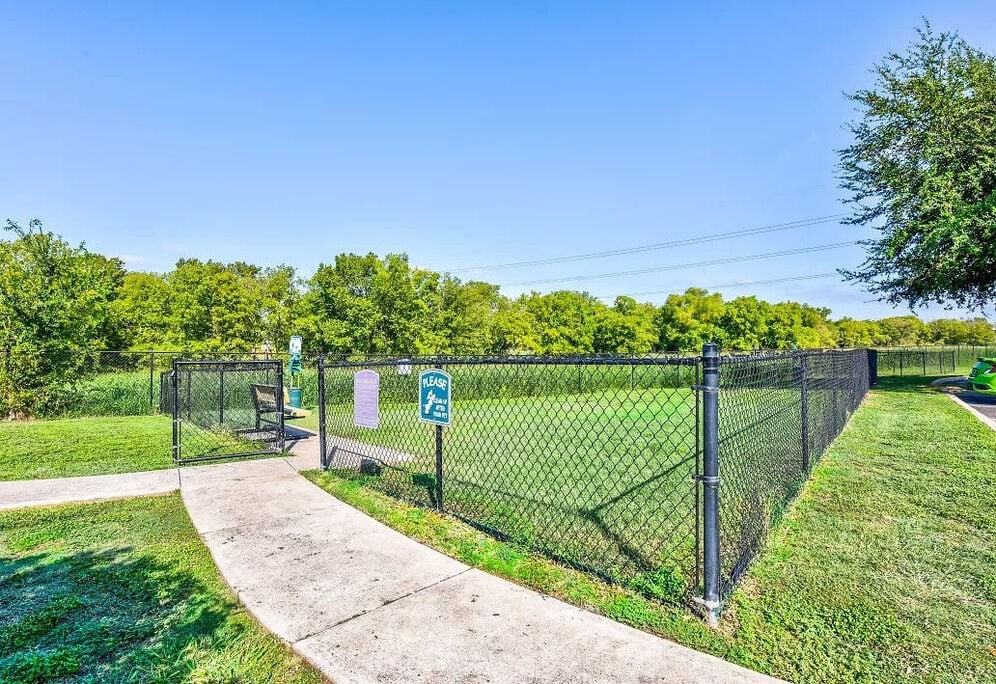 Chandler Creek Apartments - Photo 3 of 24