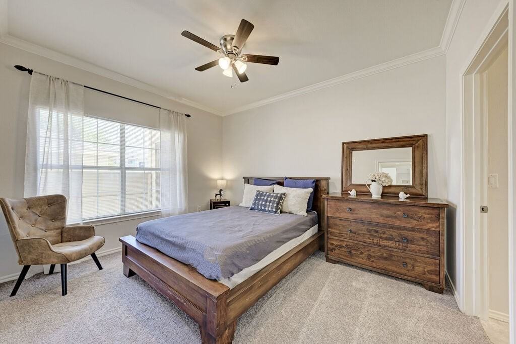 Riverhorse Ranch Apartments I - Photo 6 of 25