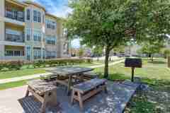 Riverhorse Ranch Apartments II - Photo 1 of 1