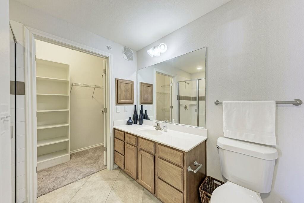 Riverhorse Ranch Apartments II - Photo 6 of 21