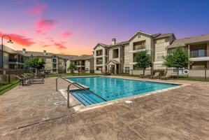 featured image of 16101 White River Blvd