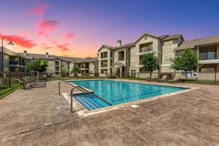 Riverhorse Ranch Apartments II - Photo 1 of 1