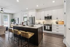 The Park at Katy Trail - Photo 1 of 1