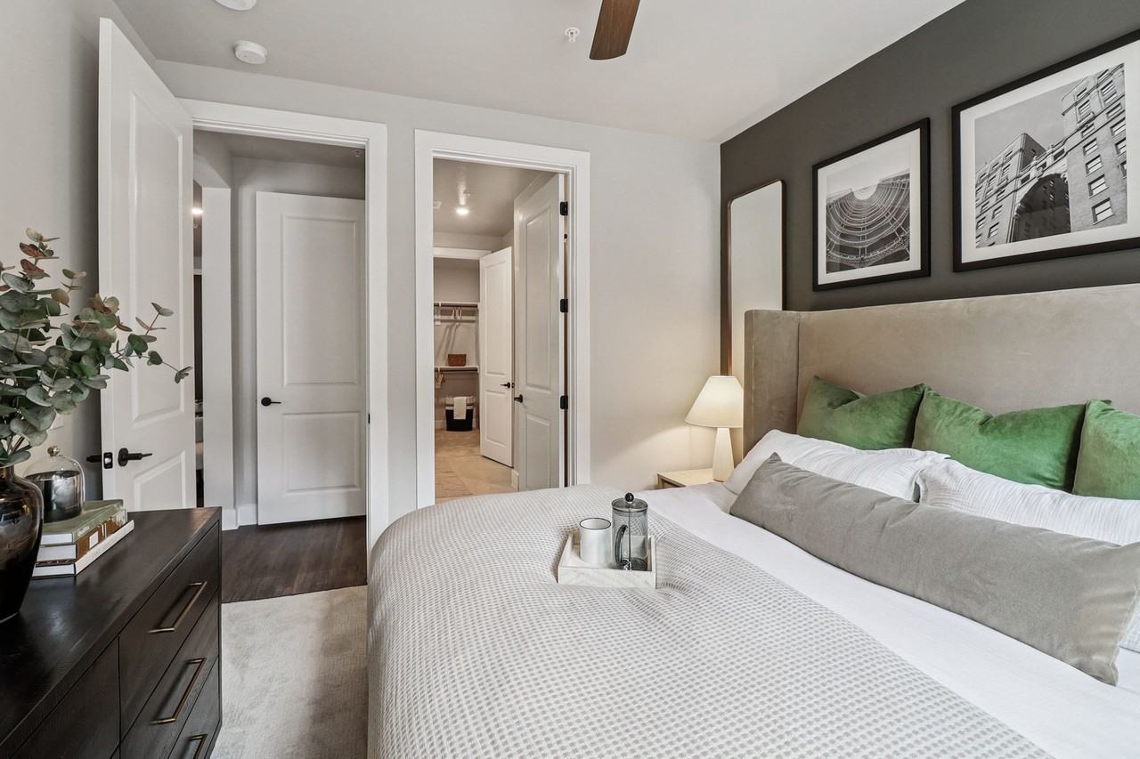 The Park at Katy Trail - Photo 5 of 37