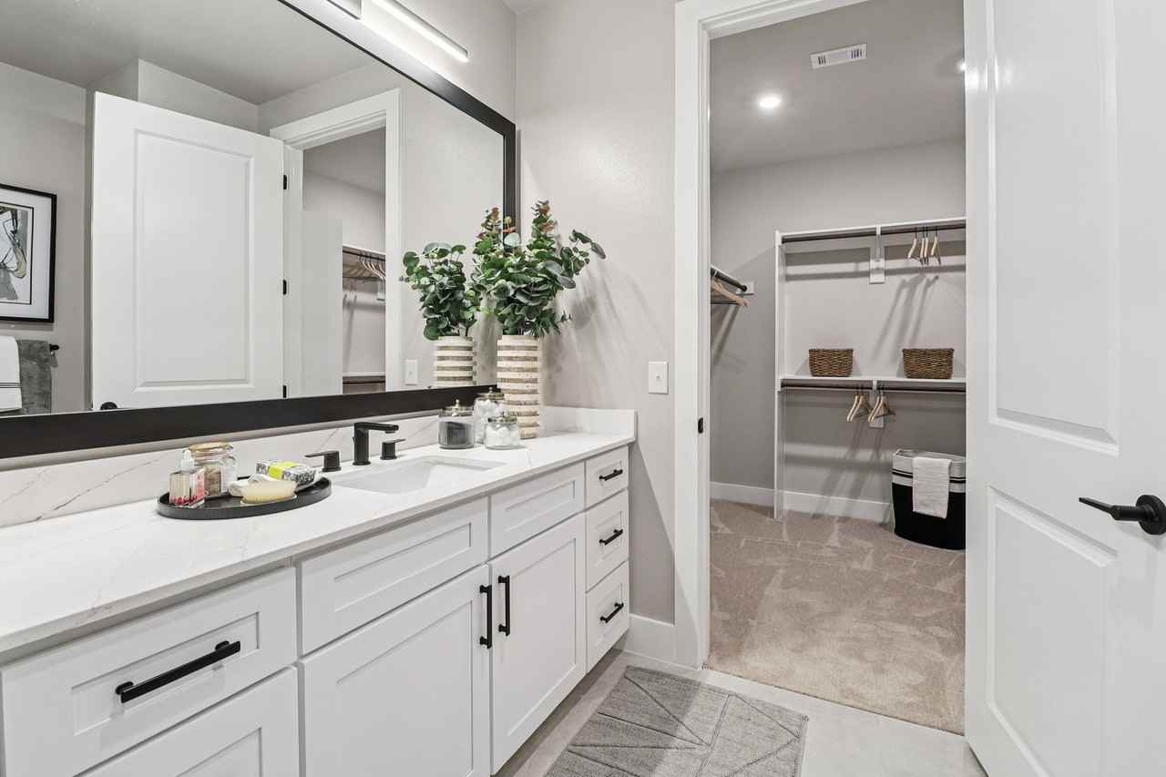 The Park at Katy Trail - Photo 6 of 37