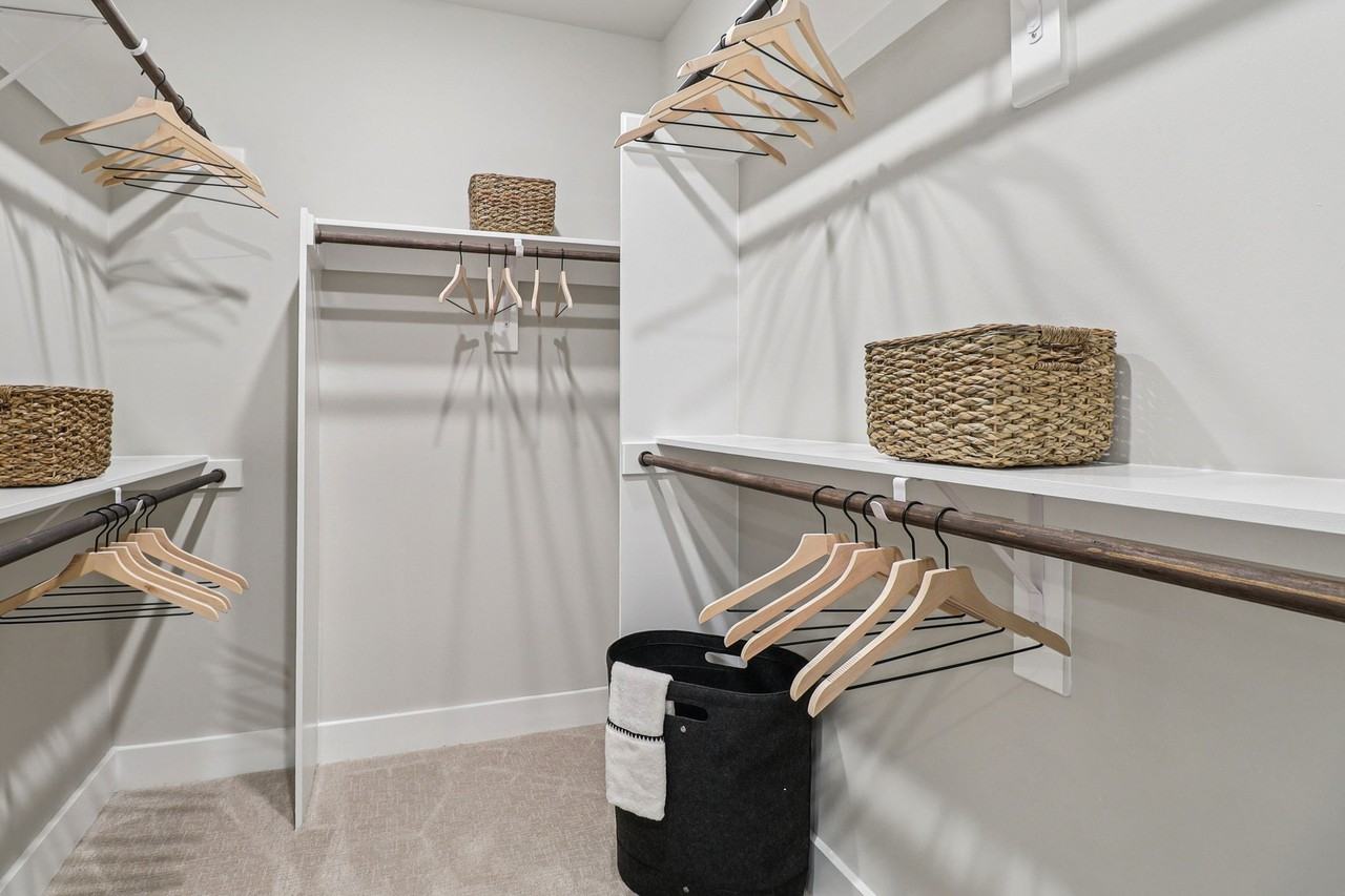 The Park at Katy Trail - Photo 7 of 37