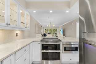 234 Banyan Boulevard #234 - Photo 1 of 1