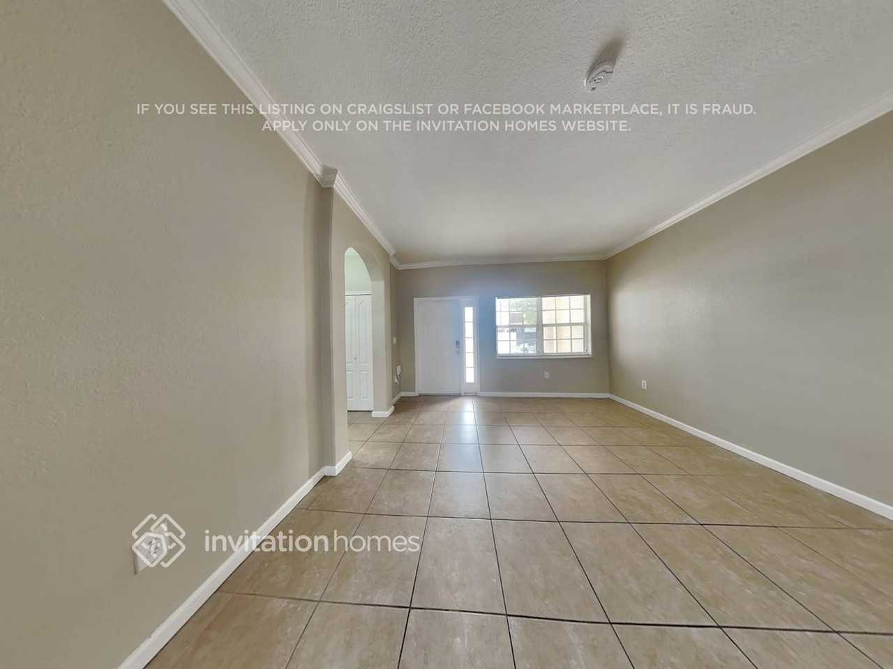 14460 Sw 180th St - Photo 3 of 29