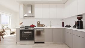 Geneva @ Venice - Photo 1 of 1