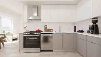 featured image of 9900 Venice Blvd