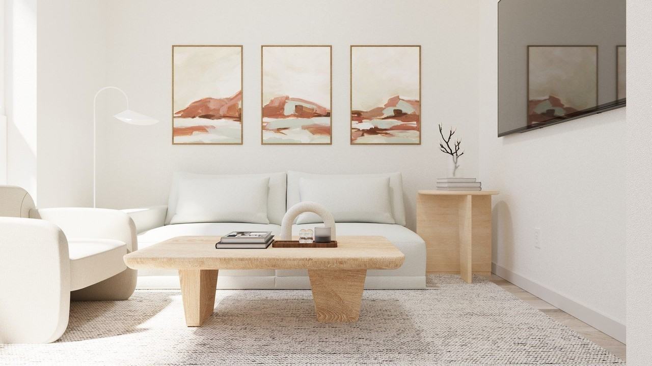 Geneva @ Venice - Photo 2 of 70