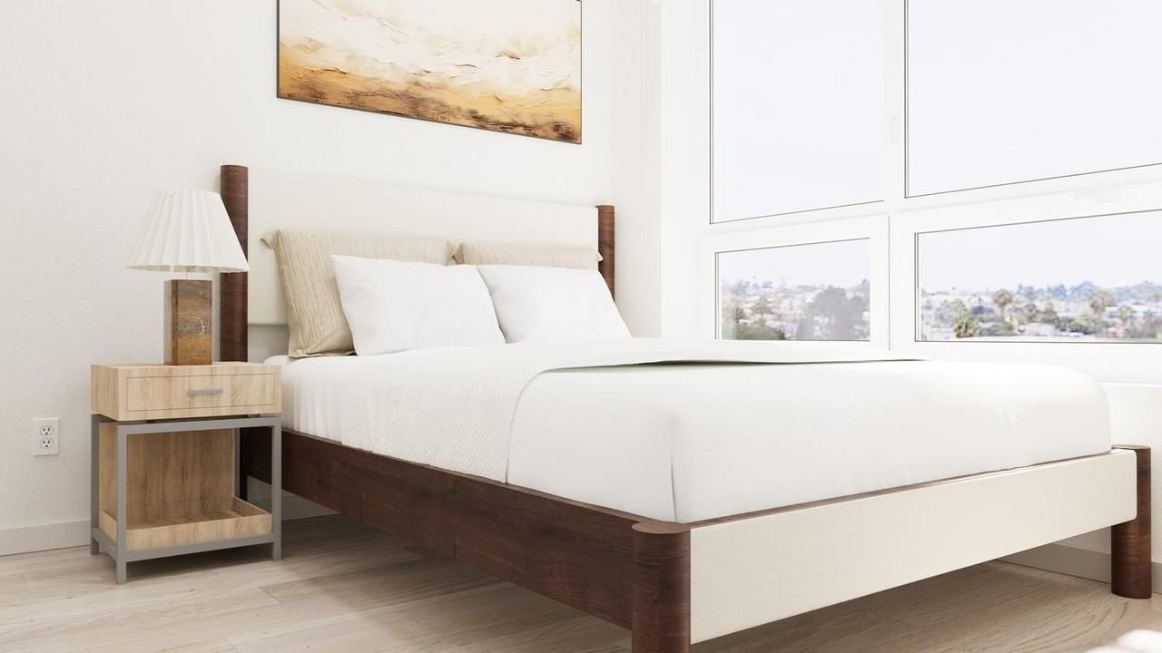 Geneva @ Venice - Photo 4 of 70