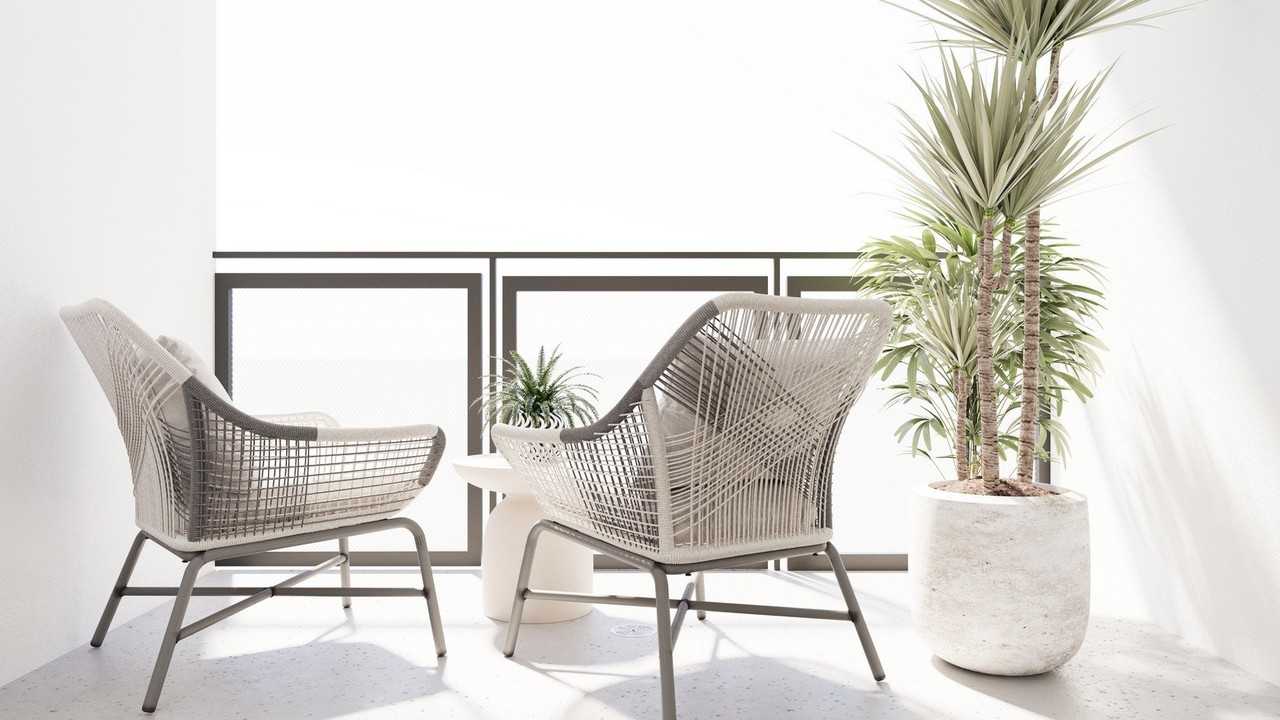 Geneva @ Venice - Photo 5 of 70