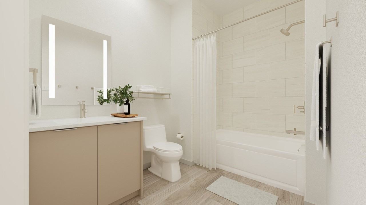 Geneva @ Venice - Photo 6 of 70