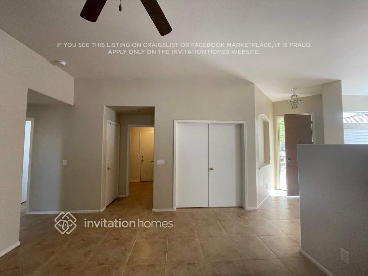 10331 W San Miguel Ave - Photo 2 of 21