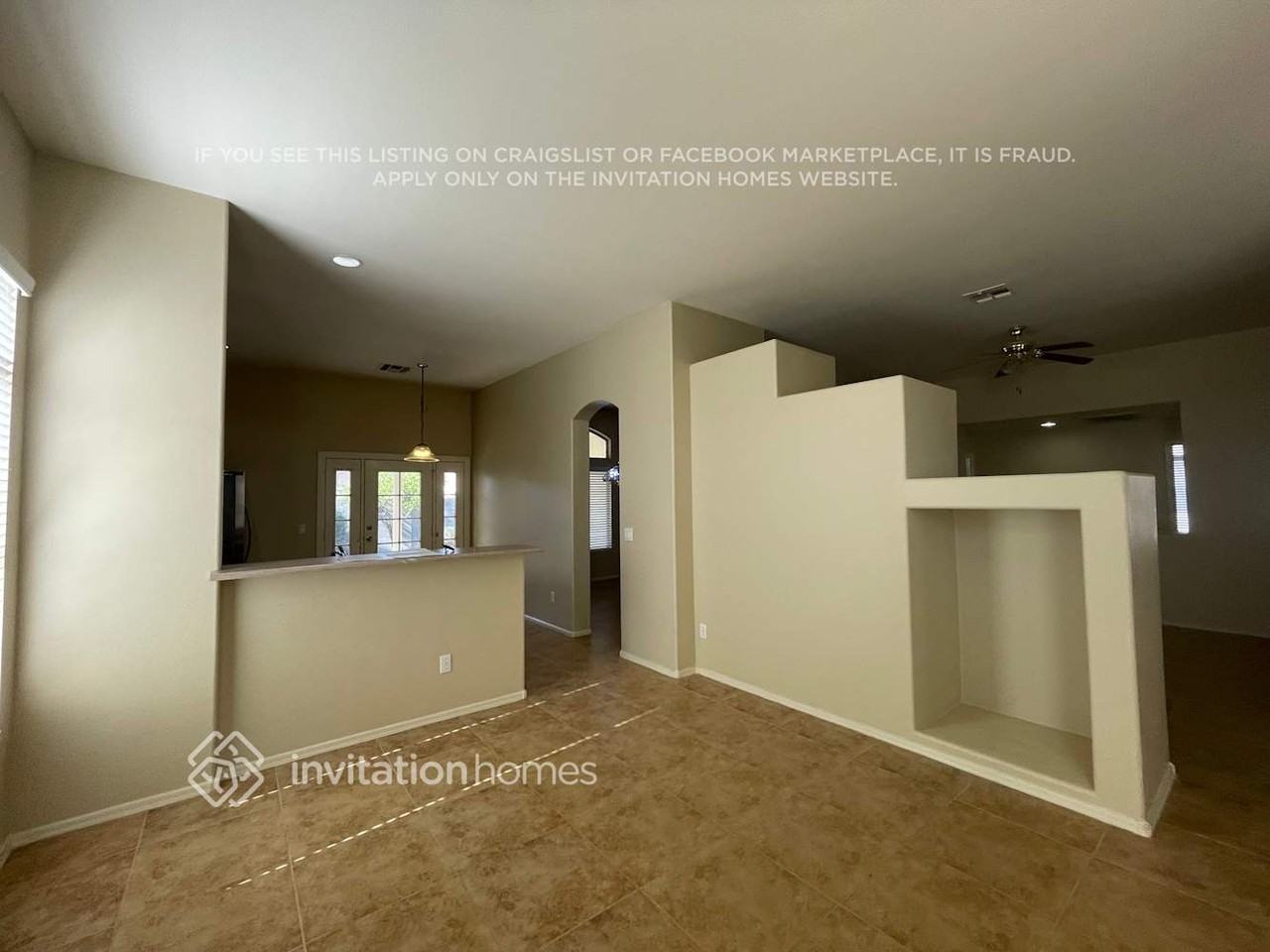 10331 W San Miguel Ave - Photo 3 of 21