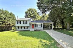 112 Rockledge Dr - Photo 1 of 1