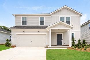 4068 Ferris Ln - Photo 1 of 1