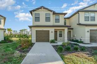 1915 E Landings Way - Photo 1 of 1
