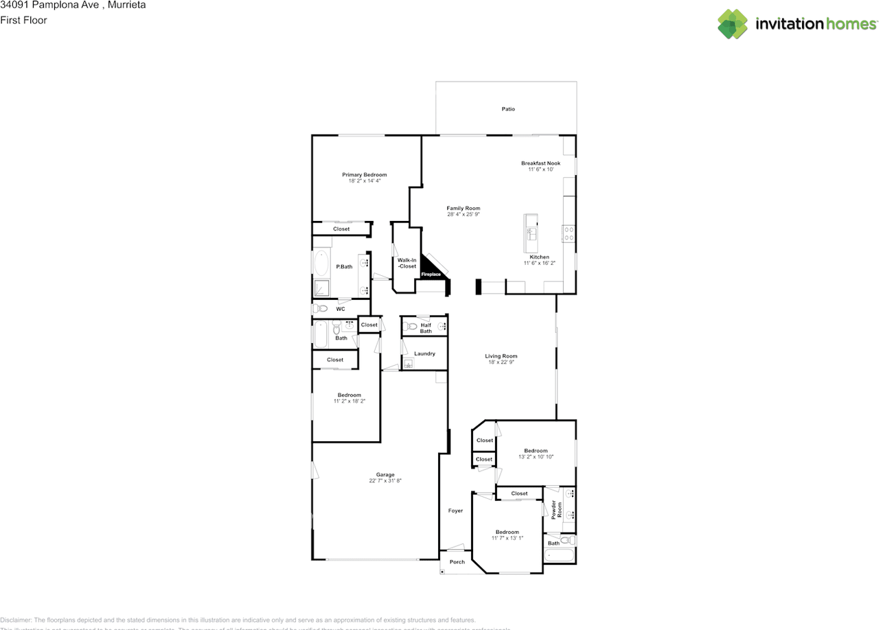 34091 Pamplona Ave - Photo 2 of 15