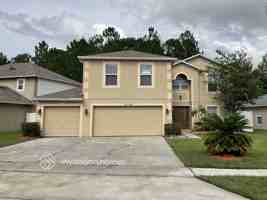 featured image of 10749 Laxton St