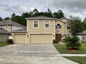 10749 Laxton St - Photo 1 of 1