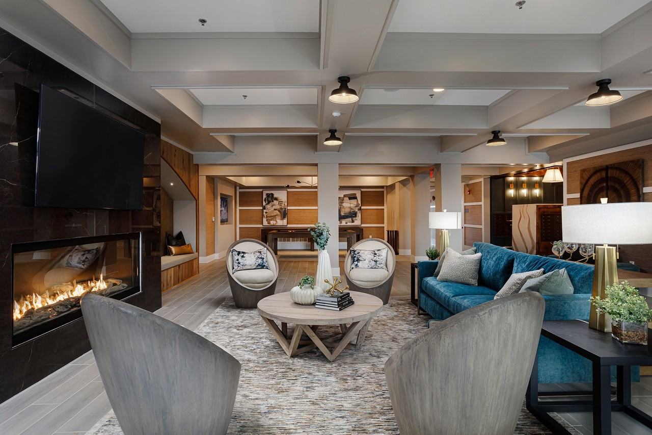 Vintage Stonetrace - Photo 4 of 24