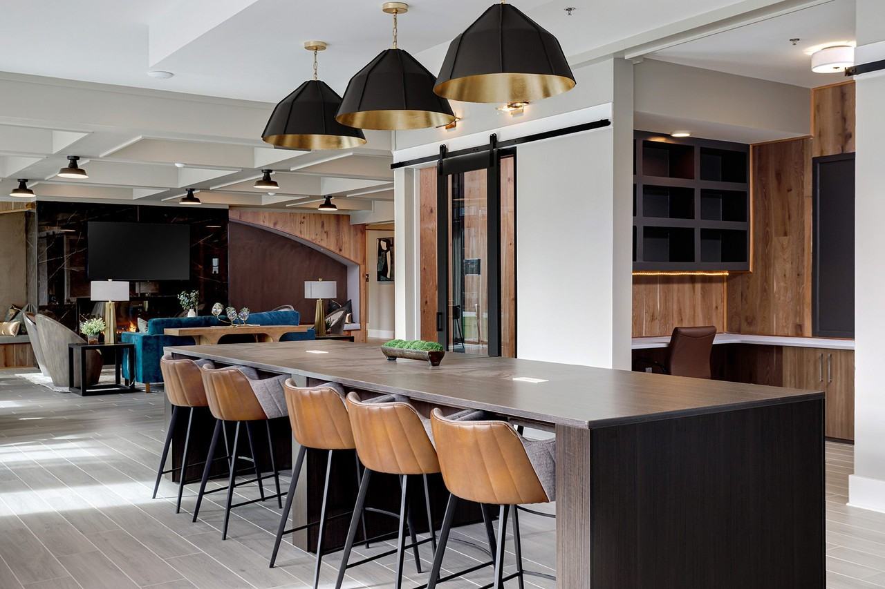 Vintage Stonetrace - Photo 6 of 24