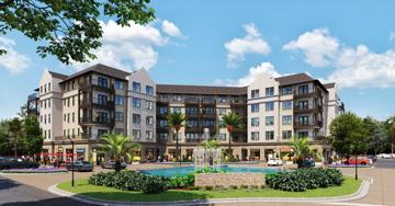 featured image of 24200 Panama City Beach Pkwy