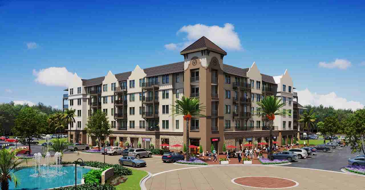 Vintage Lake Powell - Photo 2 of 25