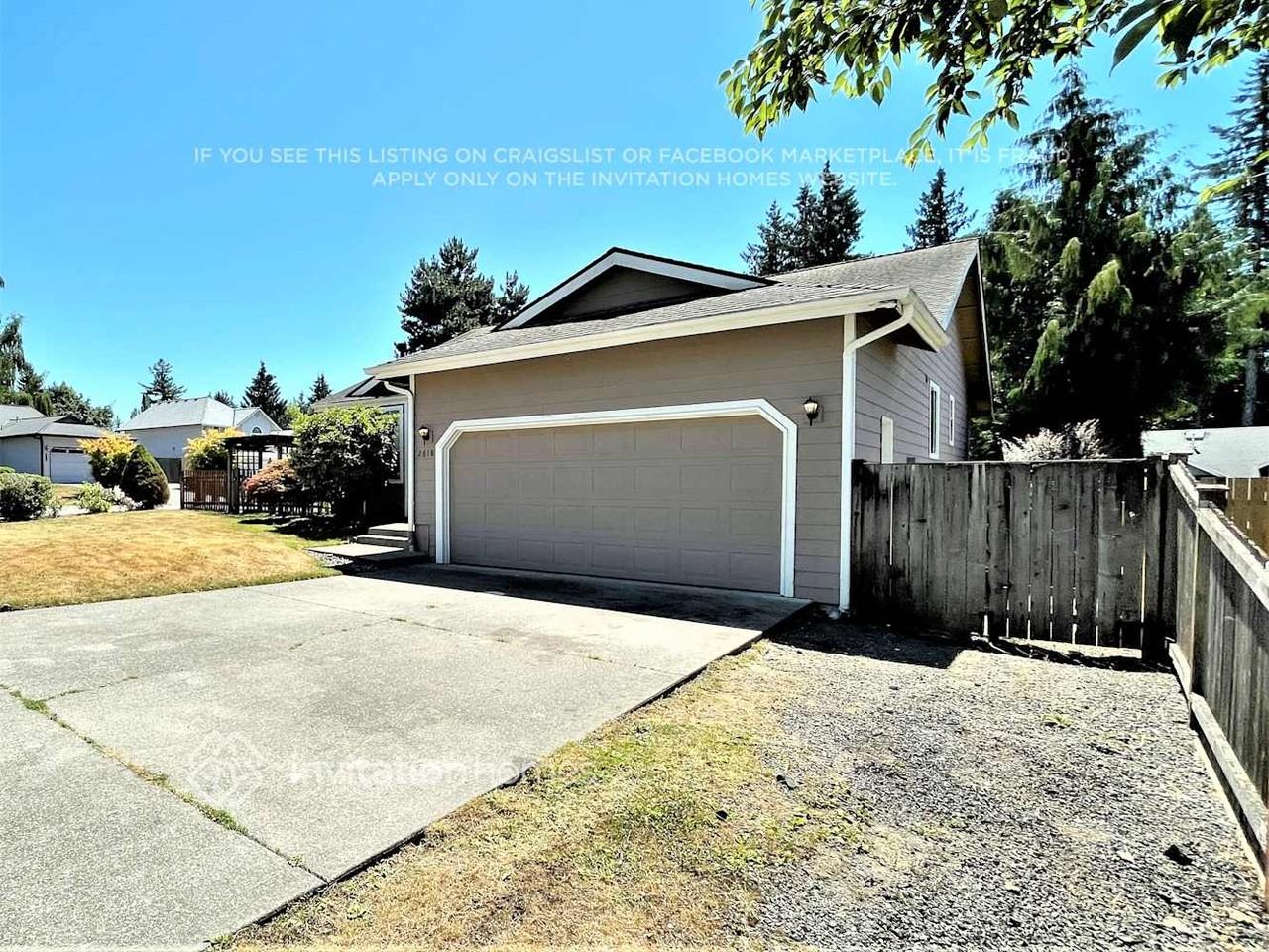 2618 107th Dr Ne - Photo 2 of 26