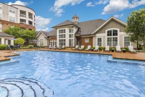 featured image of 3201 Windshire Ln