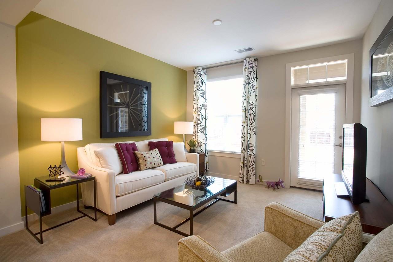 Gramercy Square at Ayrsley - Photo 5 of 20