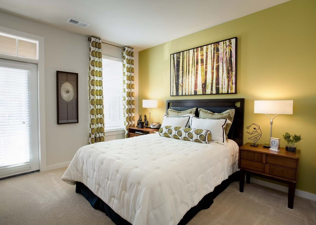 Gramercy Square at Ayrsley - Photo 6 of 20