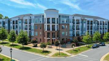 featured image of 16408 Holly Crest Ln